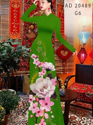 1609295173 572 vai ao dai dep hien nay (7)